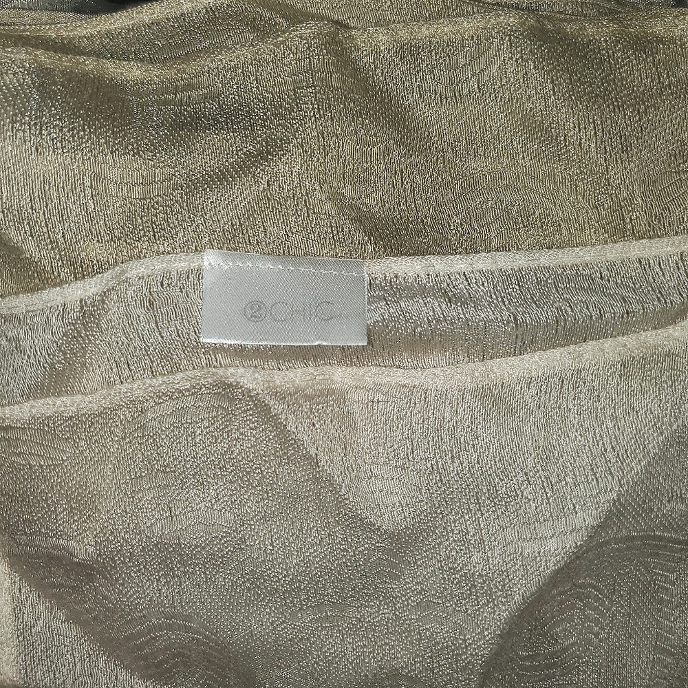 Scarfs - Picture 6 of 15